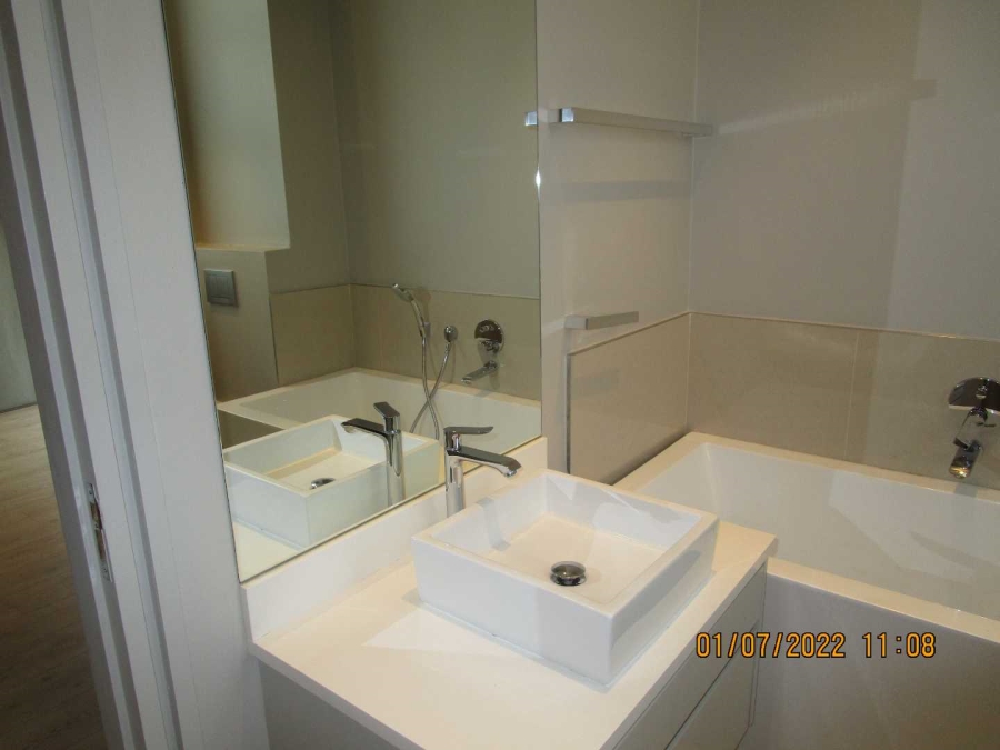 2 Bedroom Property for Sale in Kramerville Gauteng