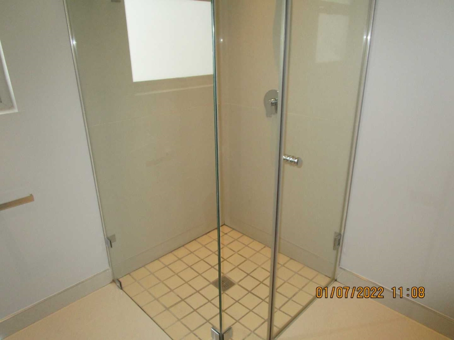 2 Bedroom Property for Sale in Kramerville Gauteng