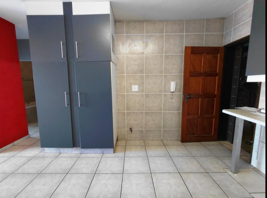 2 Bedroom Property for Sale in Alberton Gauteng