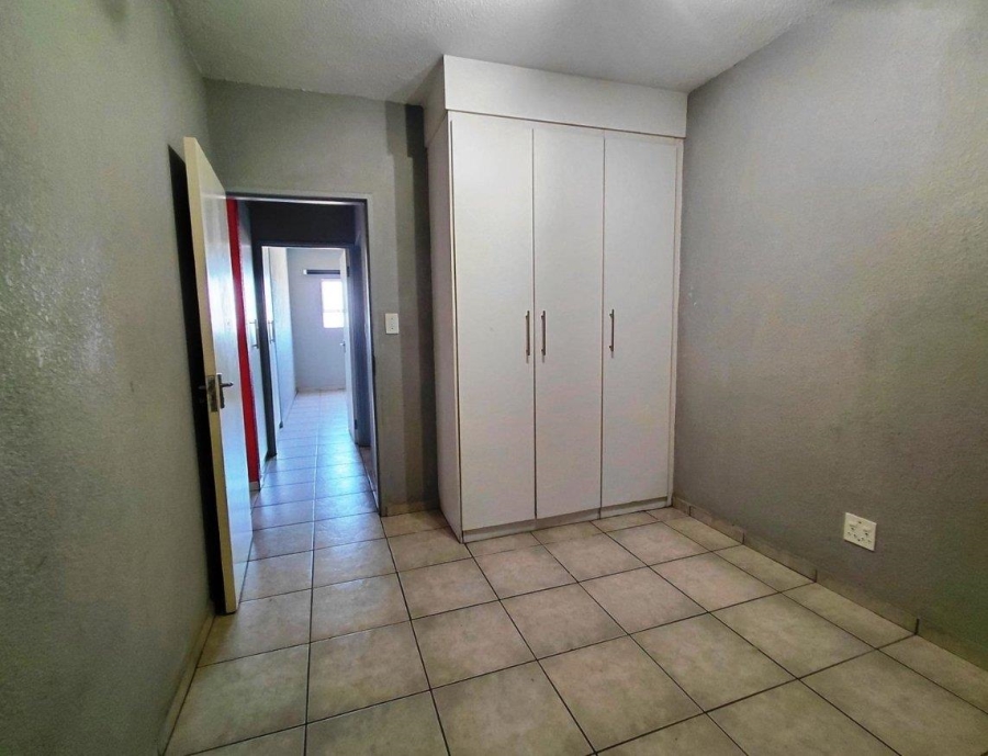 2 Bedroom Property for Sale in Alberton Gauteng