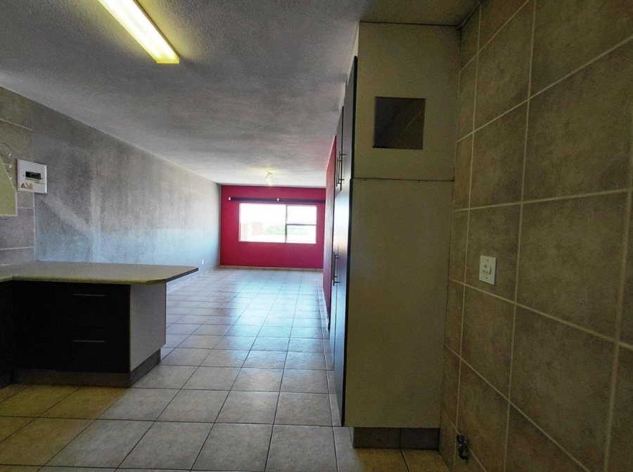 2 Bedroom Property for Sale in Alberton Gauteng