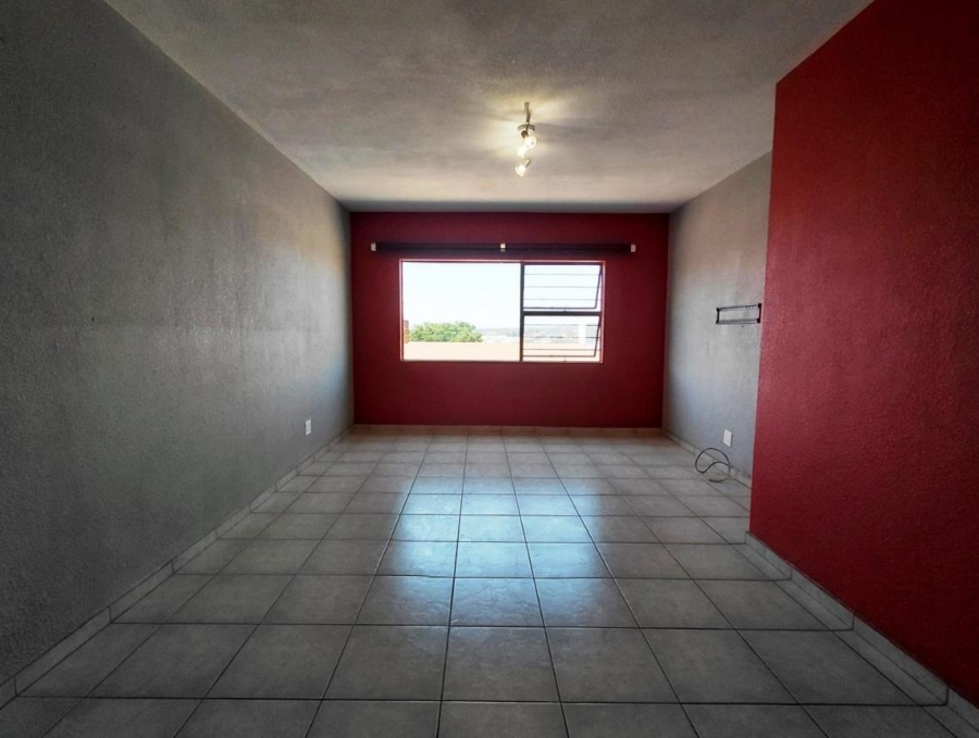 2 Bedroom Property for Sale in Alberton Gauteng
