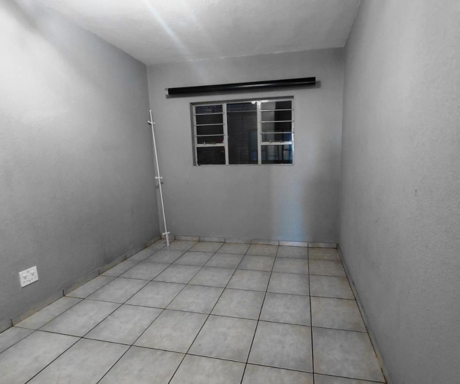 2 Bedroom Property for Sale in Alberton Gauteng