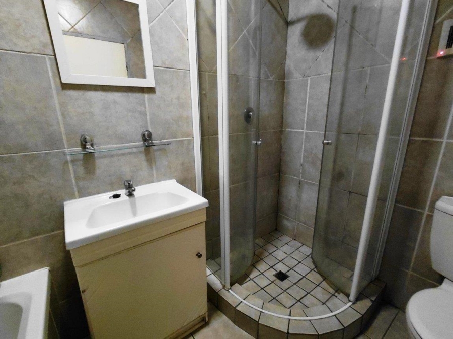 2 Bedroom Property for Sale in Alberton Gauteng