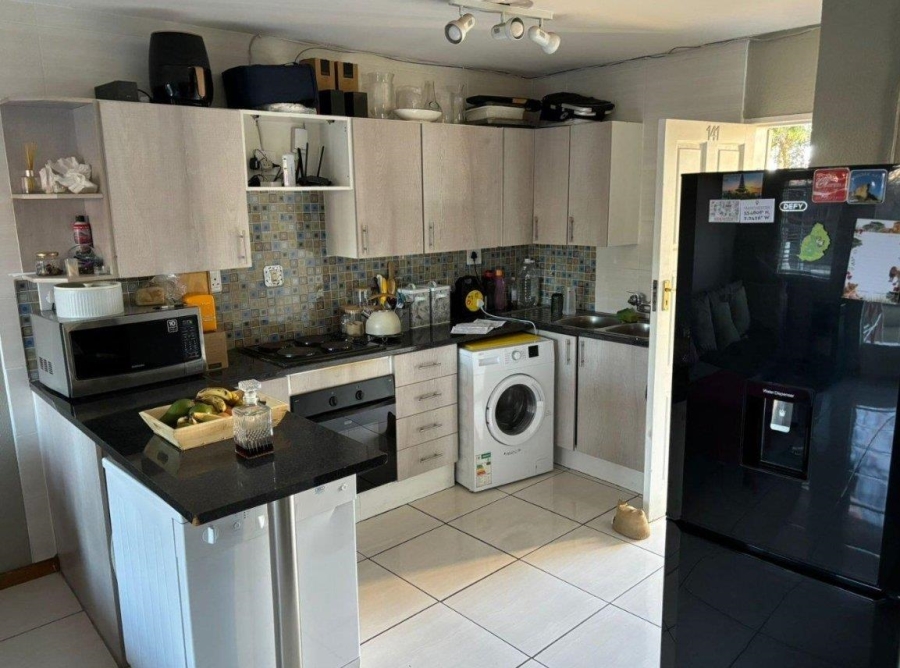 3 Bedroom Property for Sale in Florentia Gauteng