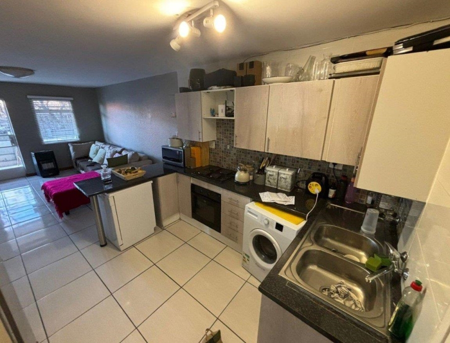 3 Bedroom Property for Sale in Florentia Gauteng