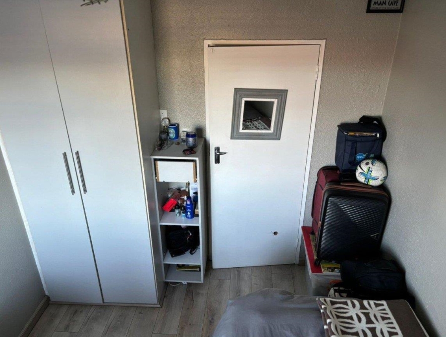 3 Bedroom Property for Sale in Florentia Gauteng