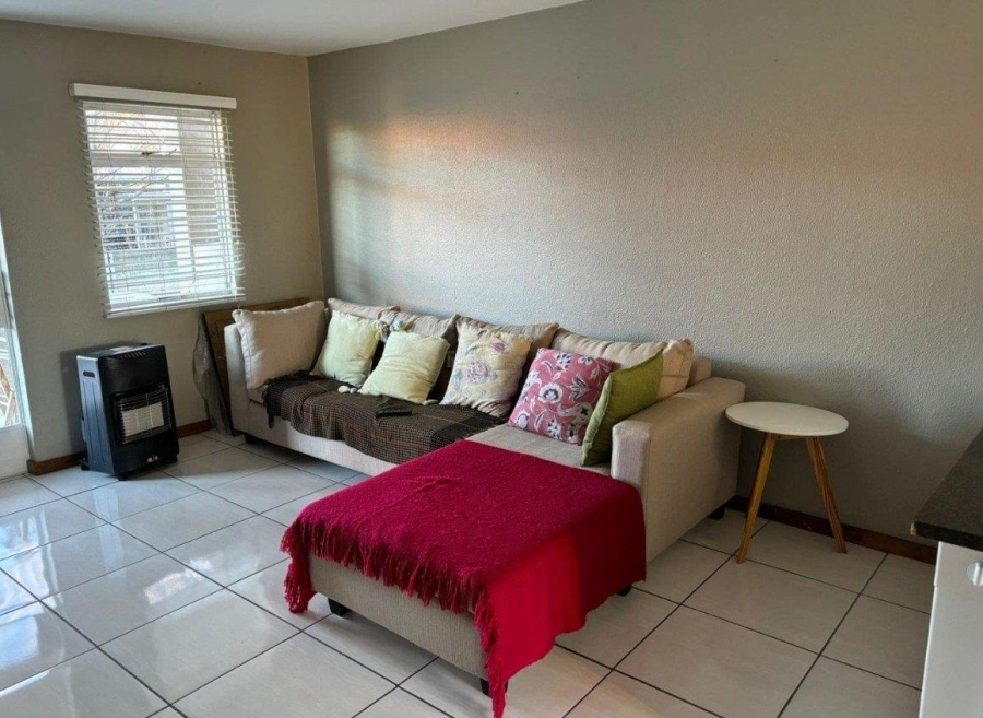 3 Bedroom Property for Sale in Florentia Gauteng