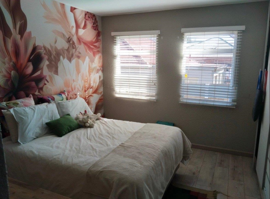 3 Bedroom Property for Sale in Florentia Gauteng