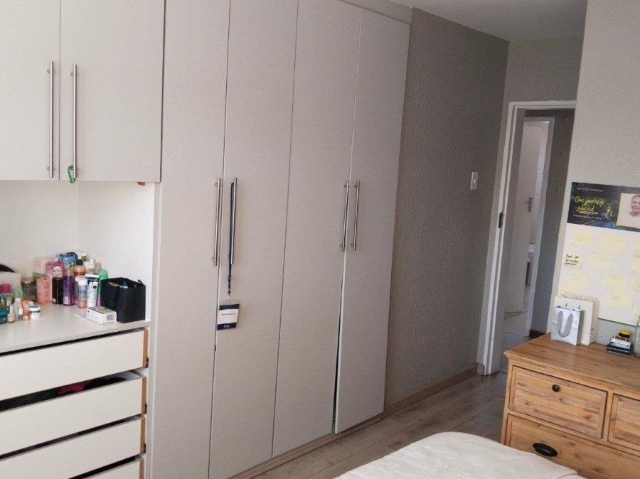 3 Bedroom Property for Sale in Florentia Gauteng