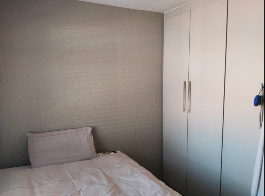 3 Bedroom Property for Sale in Florentia Gauteng