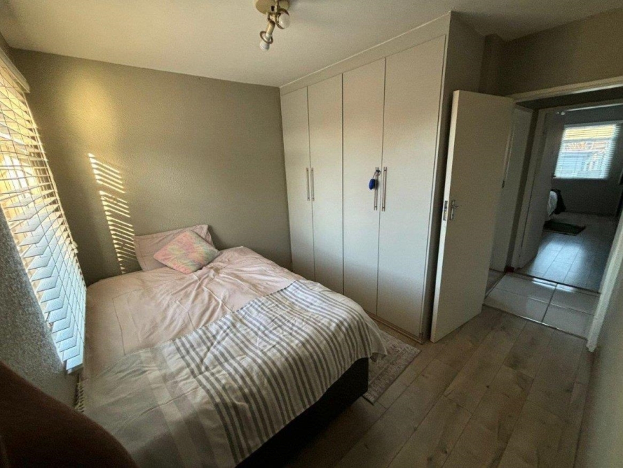 3 Bedroom Property for Sale in Florentia Gauteng