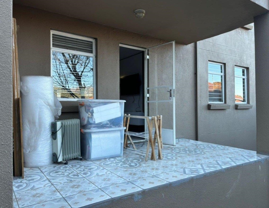 3 Bedroom Property for Sale in Florentia Gauteng