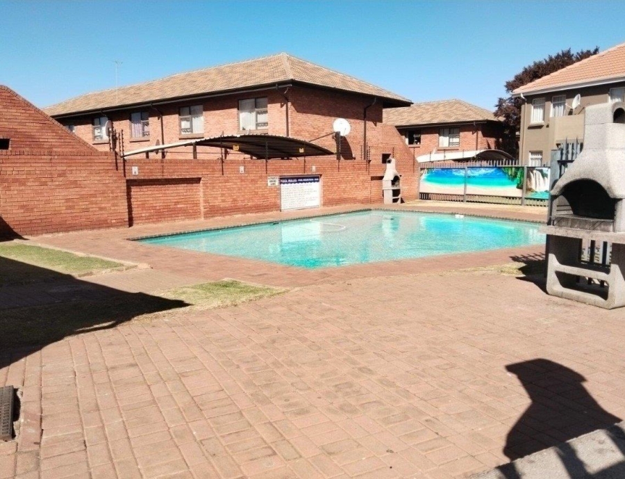 3 Bedroom Property for Sale in Florentia Gauteng