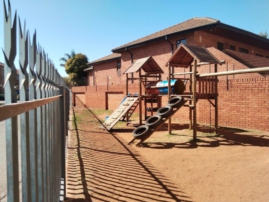 3 Bedroom Property for Sale in Florentia Gauteng