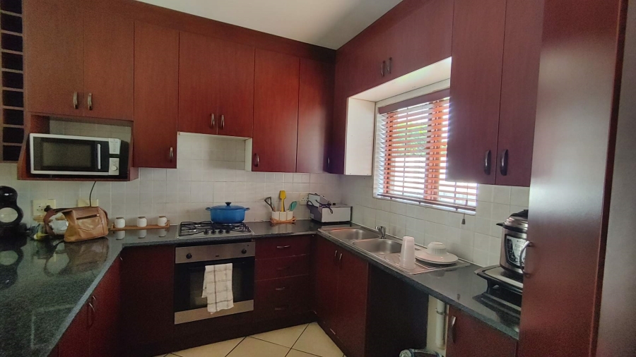 3 Bedroom Property for Sale in Zwartkop Gauteng
