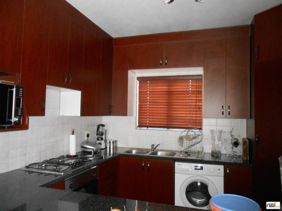 3 Bedroom Property for Sale in Zwartkop Gauteng