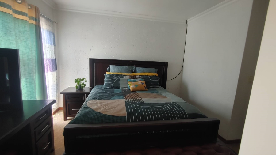 3 Bedroom Property for Sale in Zwartkop Gauteng