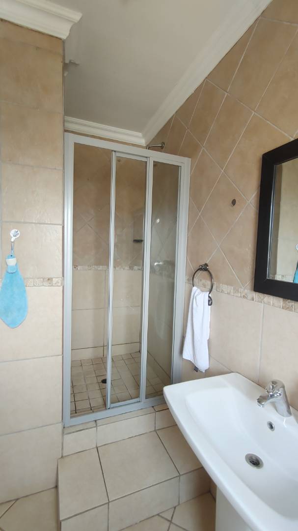 3 Bedroom Property for Sale in Zwartkop Gauteng