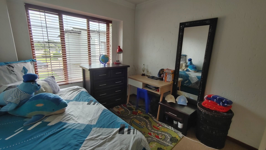 3 Bedroom Property for Sale in Zwartkop Gauteng