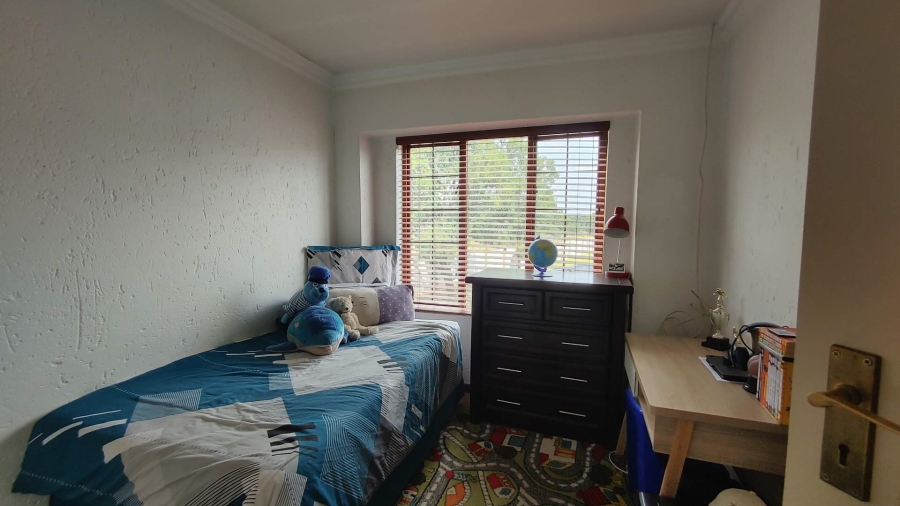 3 Bedroom Property for Sale in Zwartkop Gauteng