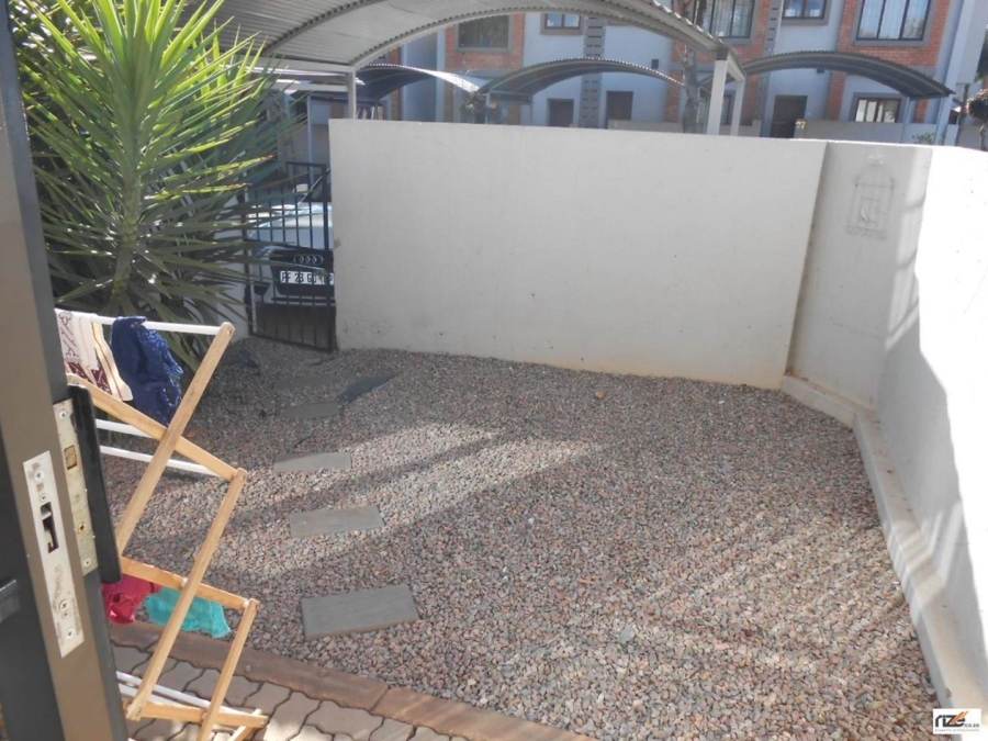 3 Bedroom Property for Sale in Zwartkop Gauteng