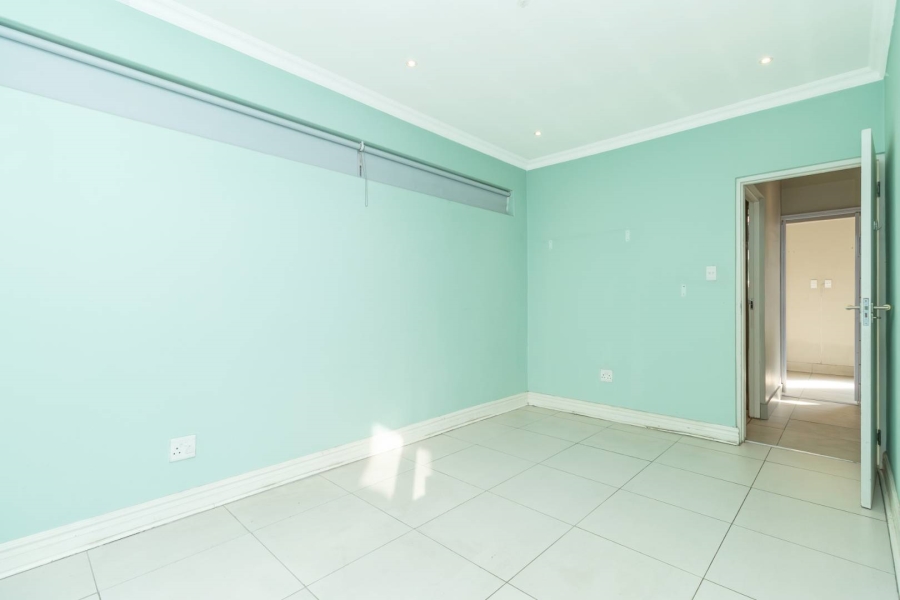 5 Bedroom Property for Sale in Edenburg Gauteng