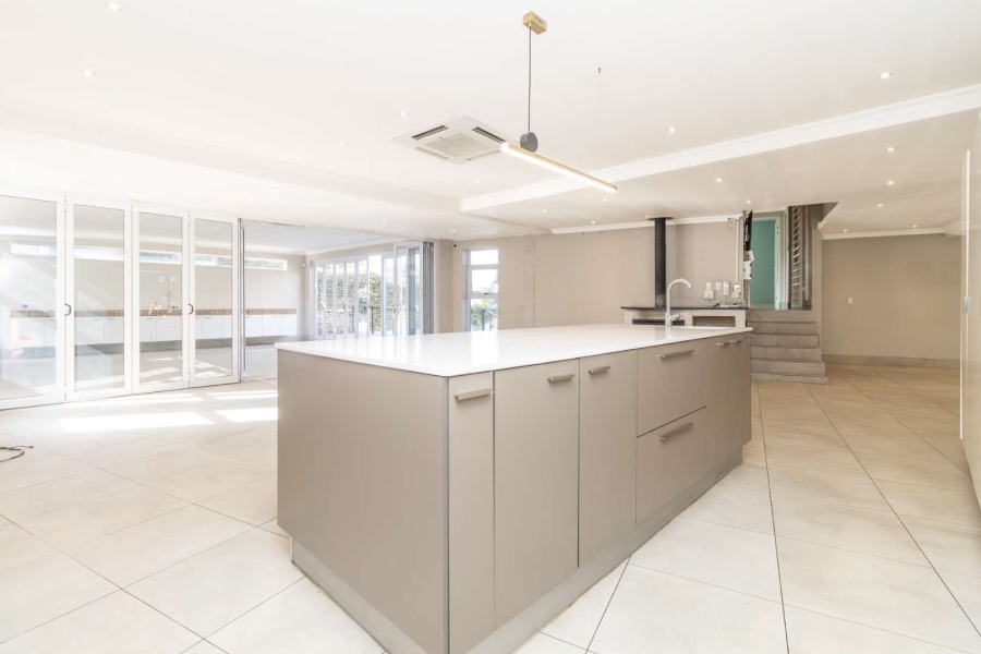 5 Bedroom Property for Sale in Edenburg Gauteng