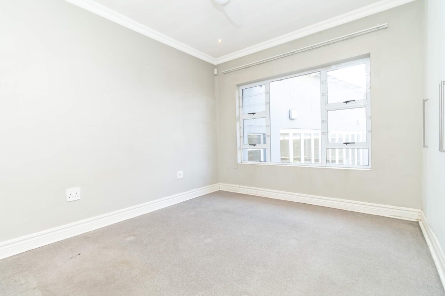 5 Bedroom Property for Sale in Edenburg Gauteng