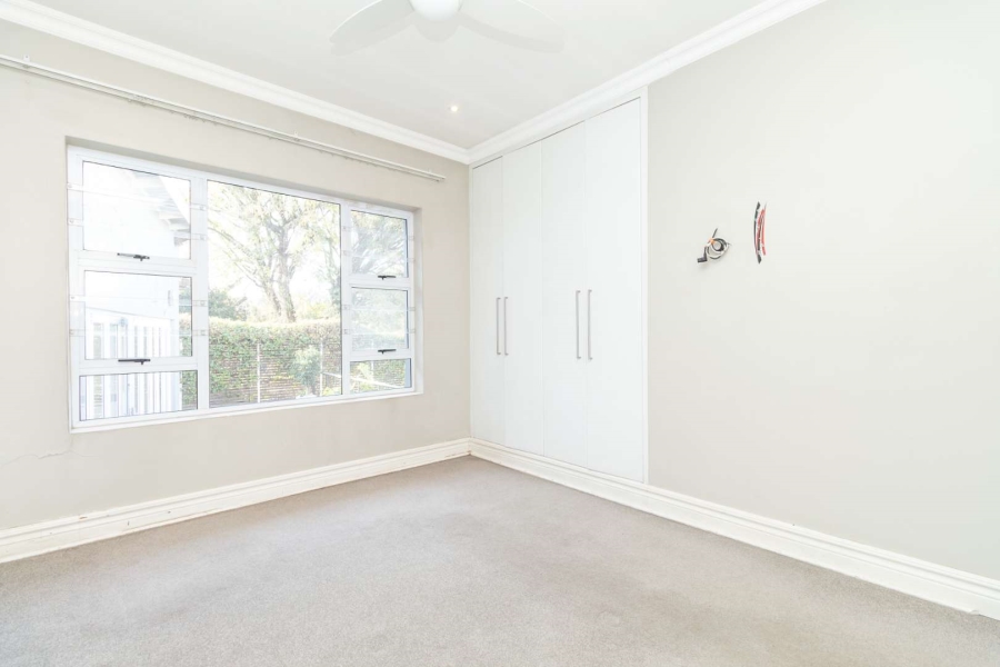 5 Bedroom Property for Sale in Edenburg Gauteng