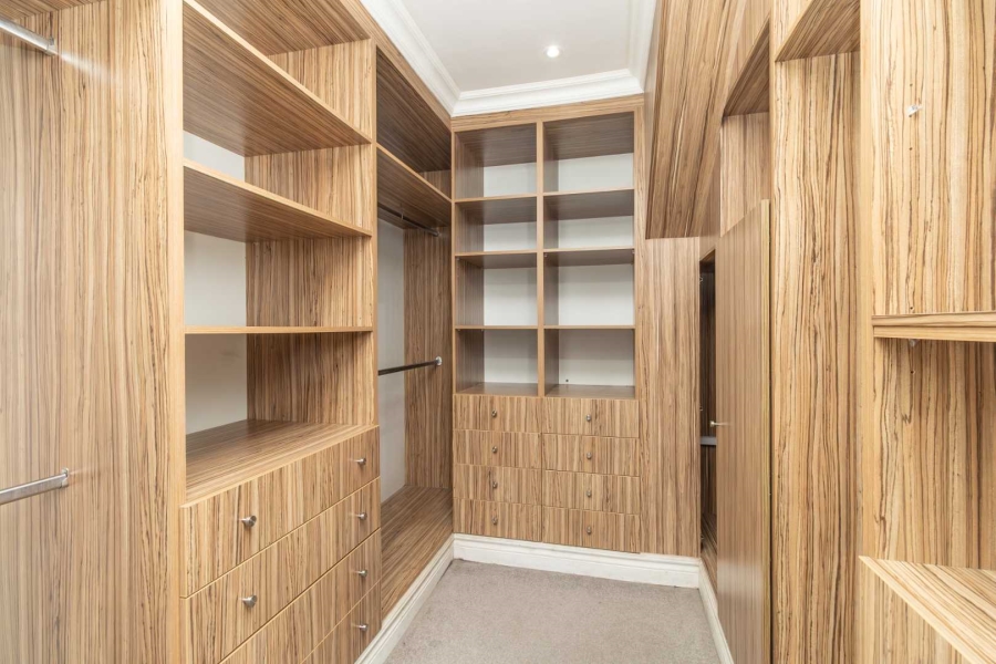 5 Bedroom Property for Sale in Edenburg Gauteng