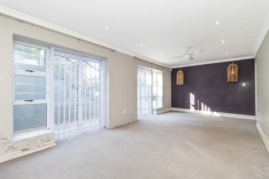 5 Bedroom Property for Sale in Edenburg Gauteng