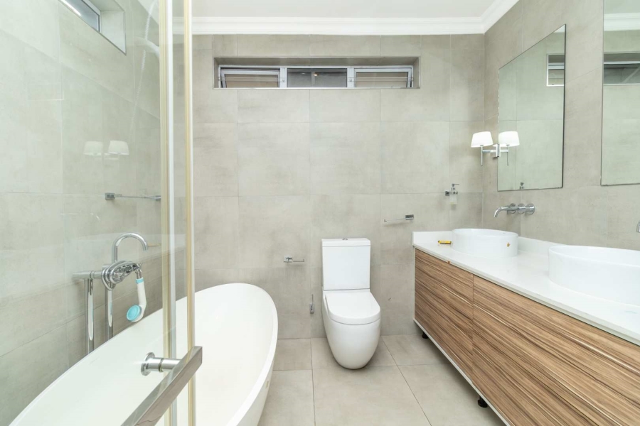 5 Bedroom Property for Sale in Edenburg Gauteng