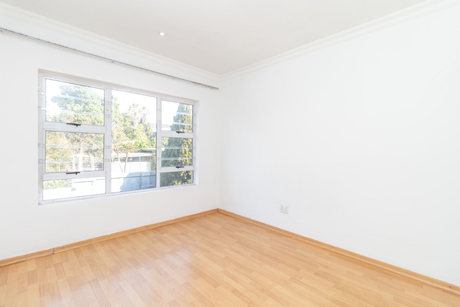 5 Bedroom Property for Sale in Edenburg Gauteng