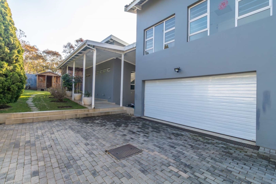 5 Bedroom Property for Sale in Edenburg Gauteng
