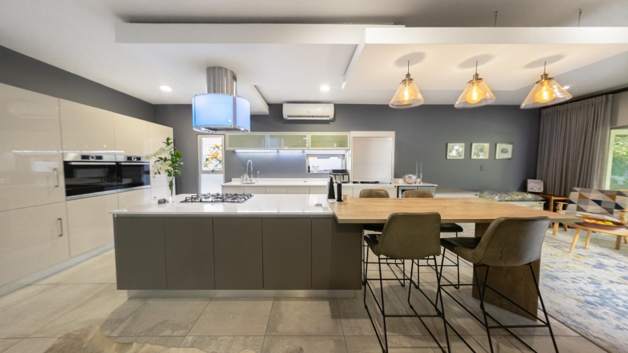 4 Bedroom Property for Sale in Midlands Estate Gauteng