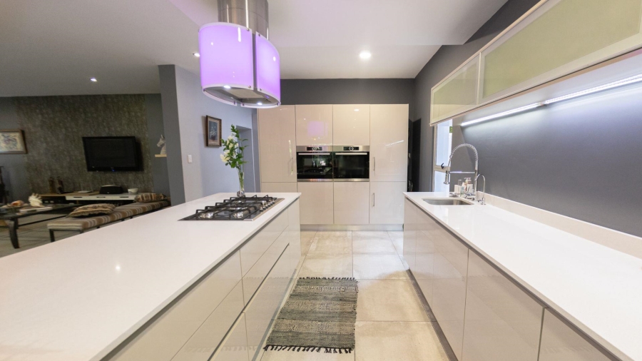 4 Bedroom Property for Sale in Midlands Estate Gauteng