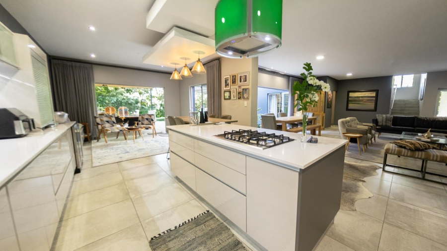 4 Bedroom Property for Sale in Midlands Estate Gauteng