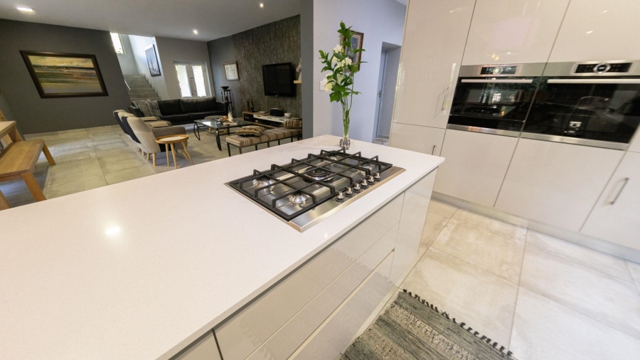 4 Bedroom Property for Sale in Midlands Estate Gauteng