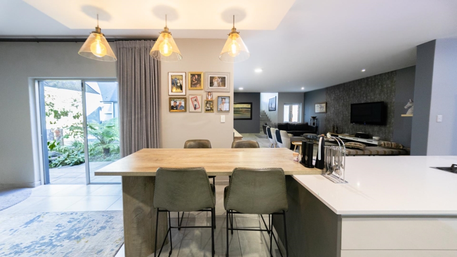 4 Bedroom Property for Sale in Midlands Estate Gauteng