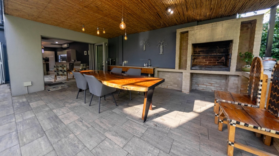 4 Bedroom Property for Sale in Midlands Estate Gauteng