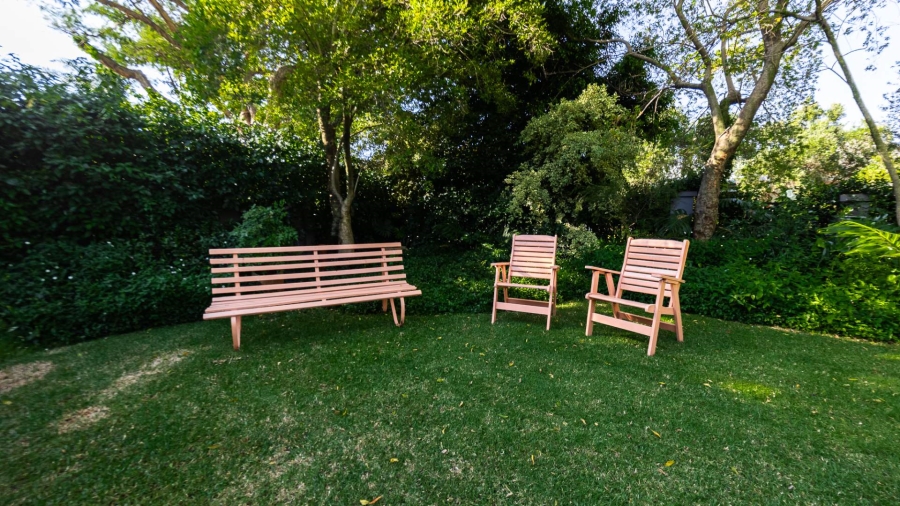 4 Bedroom Property for Sale in Midlands Estate Gauteng