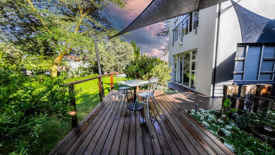 4 Bedroom Property for Sale in Midlands Estate Gauteng