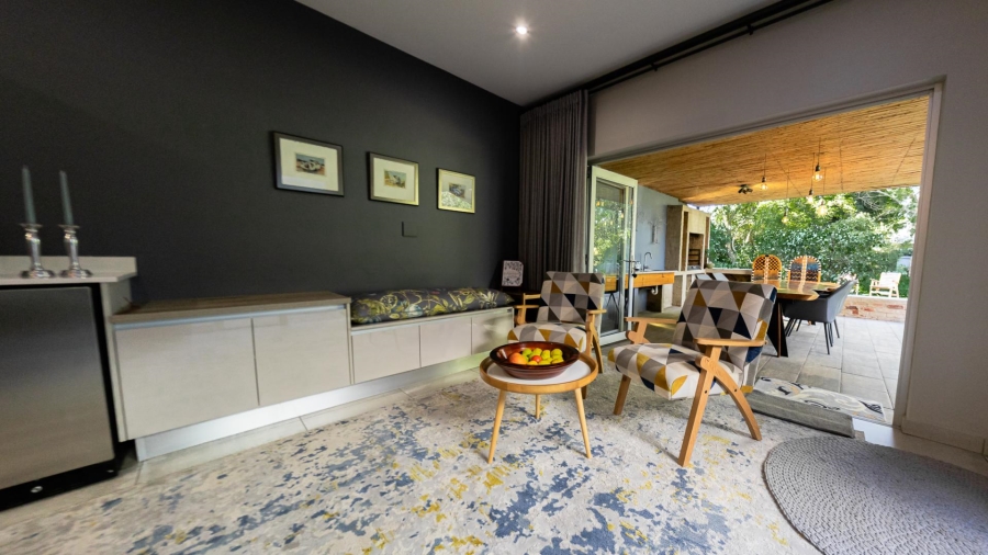 4 Bedroom Property for Sale in Midlands Estate Gauteng