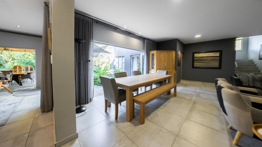 4 Bedroom Property for Sale in Midlands Estate Gauteng