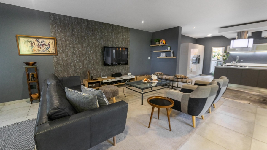 4 Bedroom Property for Sale in Midlands Estate Gauteng