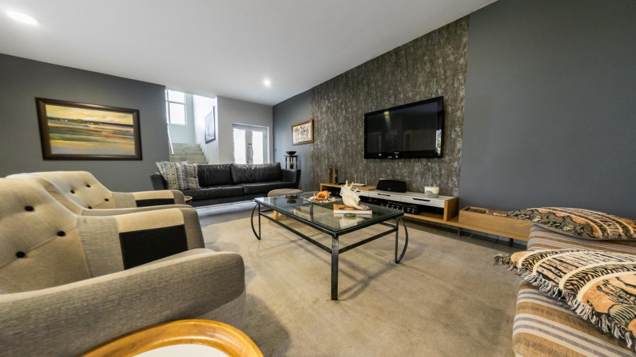 4 Bedroom Property for Sale in Midlands Estate Gauteng