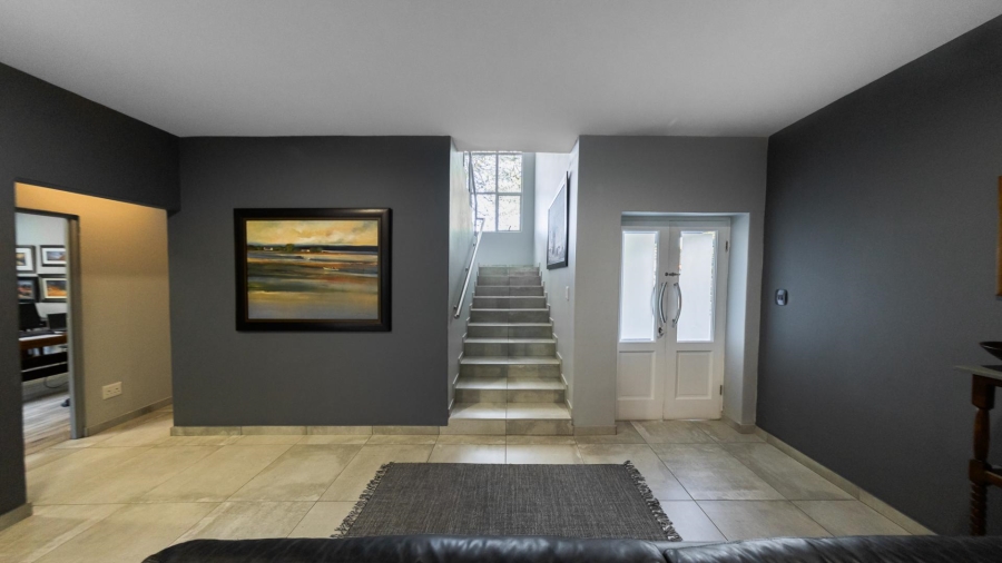 4 Bedroom Property for Sale in Midlands Estate Gauteng