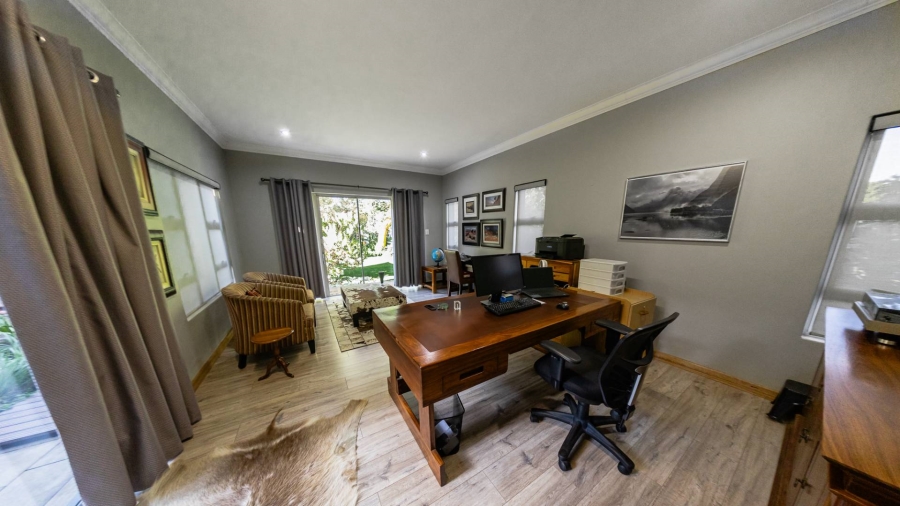 4 Bedroom Property for Sale in Midlands Estate Gauteng