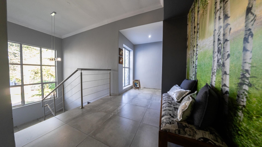 4 Bedroom Property for Sale in Midlands Estate Gauteng